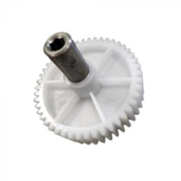 h1130-700x700