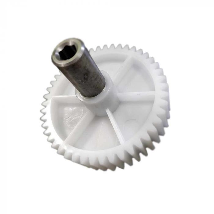 h1130-700x700