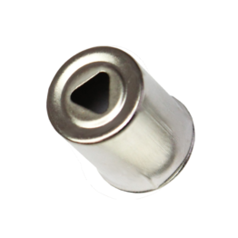 kolpachok-metallicheskiy-dlja-magnetrona-panasonic-galanz
