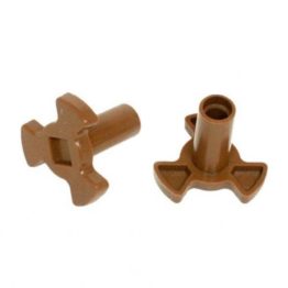 koupler-mikrovolnovoj-pechi-svch-universalnij-h=29mm-d=11mm-h=5mm-d=34mm-1200x800