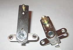 mv013