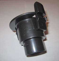 pl095