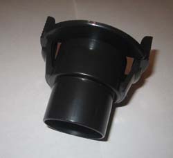 pl096