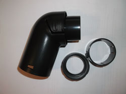 pl099
