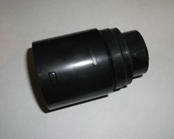 pl102