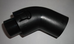 pl110