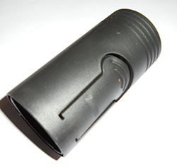 pl112