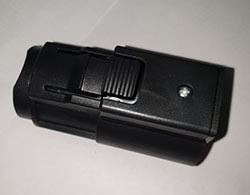 pl128