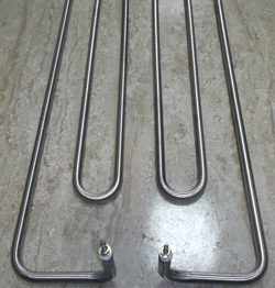 fr013