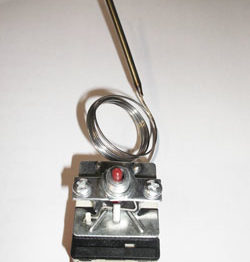 prp018