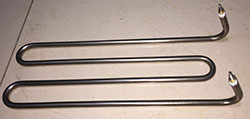 skv0004