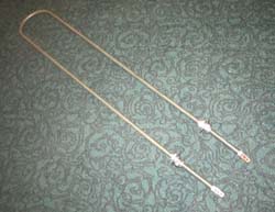 tkg005