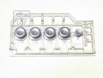 da810f14-ded5-11e0-a8bb-001a929034c2_150x120 (1)