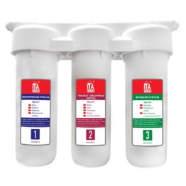 bravo-trio-hopma-1-1000x1000-1