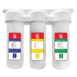 bravo-trio-umyagchenie-1-1000x1000-1-348x348