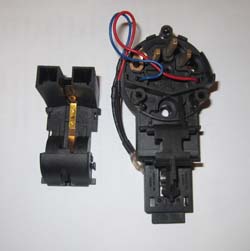 ech020
