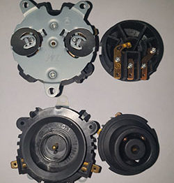 ech030