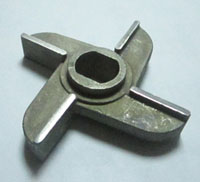 mrz001