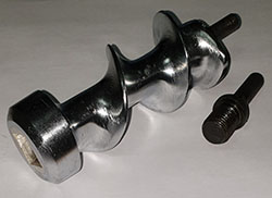 mrz051