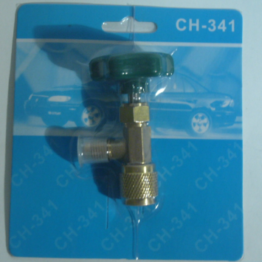 b67a4af0679fed26622ea700c73dfc8f