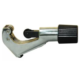ct-274-800x800