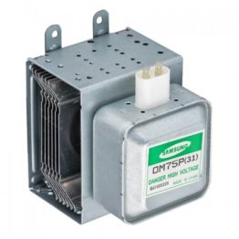 magnetron-SAMSUNG-OM75P-31-1-500x500